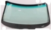Front Windshield Glass Mercedes Benz 300SL 2 Door Convertible 1990-1995