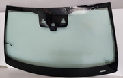 Front Windshield Glass Mercedes Benz C300 2 Door Coupe 2017-2023