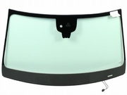 Front Windshield Glass Mercedes Benz GLE 4 Door Utility 2020-2023