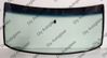 Front Windshield Glass Mercury Marquis Station Wagon 1983-1986