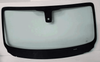Front Windshield Glass Rolls Royce Wraith 2014-2021 2 Door Coupe