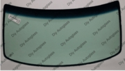 Front Windshield Glass Toyota 4Runner 1990-1995 4 Door Utility