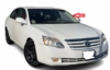 Front Windshield Glass Toyota Avalon 1997-1999 4 Door Sedan
