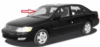 Front Windshield Glass Toyota Avalon 2003-2004 4 Door Sedan