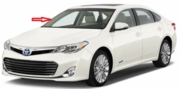 Front Windshield Glass Toyota Avalon Hybrid 2013-2016 4 Door Sedan