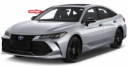 Front Windshield Glass Toyota Avalon Hybrid 2022 4 Door Sedan