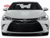 Front Windshield Glass Toyota Camry 2015-2017 4 Door Sedan