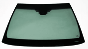 Front Windshield Glass Toyota Camry 2018-2020 4 Door Sedan