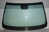 Front Windshield Glass VinFast VF8  4 Door Utility  W/HUD  2023-2025 