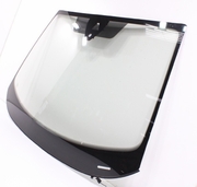 Front Windshield Glass Volkswagen ID.4 4 Door Utility 2021-2026
