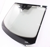 Front Windshield Glass Volkswagen ID.4 4 Door Utility 2021-2026