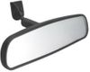 GMC Jimmy 1988 1989 1990 1991 Rear View Mirror GMC Jimmy 1988 1989 1990 1991 Rear View Mirror