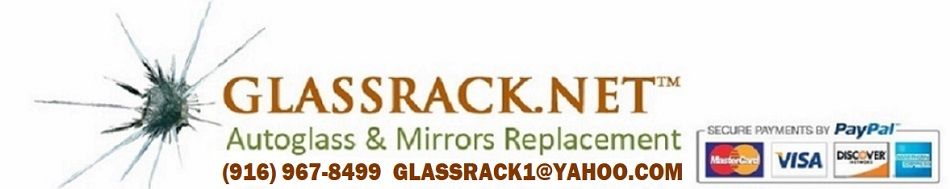 GlassRack.Net