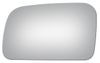  Mercury Grand Marquis 1997 Driver Side Mirror Glass