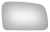 Mercury Grand Marquis 1997 Passenger Side Mirror Glass