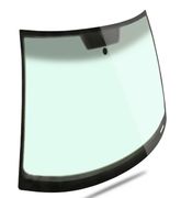 Front Windshield Glass Ford Mach-E 4 Door Utility 2021-2024