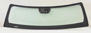 Front Windshield Glass GMC Hummer 4 Door Crew Cab 2022-2025