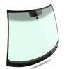 Front Windshield Glass Ford Mach-E 4 Door Utility 2021-2024