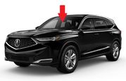 Front Windshield Glass Acura MDX 4 Door Utility 2025-2026