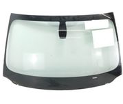 Front Windshield Glass Acura TLX 4 Door Sedan 2015-2020