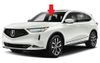 Front Windshield Glass Acura MDX 4 Door Utility 2022-2024