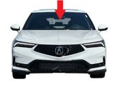 Front Windshield Glass Acura Integra 4 Door Hatchback 2023-2026