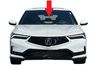 Front Windshield Glass Acura Integra 4 Door Hatchback 2023-2026