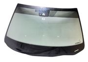 Front Windshield Glass Acura MDX 4 Door Utility 2017-2020