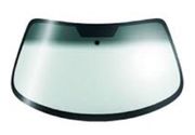 Front Windshield Glass Acura Integra 4 Door Sedan 1994-2001