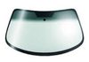 Front Windshield Glass Acura Integra 4 Door Sedan 1994-2001