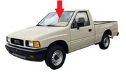 Front Windshield Glass Isuzu Pickup 2 Door Extended Cab 1988-1994
