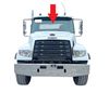 Front Windshield Glass Freightliner 114SD Conventional Cab 2013-2023