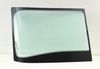 Front Windshield Glass Freightliner 122SD Conventional Cab 2012-2022