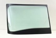 Front Windshield Glass Freightliner Coronado Conventional Cab 2012-2022