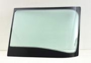 Front Windshield Glass Freightliner Coronado Conventional Cab 2012-2022