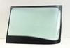 Front Windshield Glass Freightliner Century Class C120 Conventional Cab 2012-2016