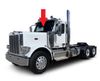 Front Windshield Glass Freightliner Columbia Conventional Cab 2012-2016