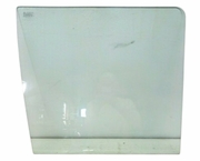 Front Passenger Side Door Glass Freightliner Cargo Cabover 1997-2008