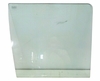 Front Passenger Side Door Glass Freightliner Cargo Cabover 1997-2008