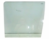 Front Driver Side Door Glass Freightliner Cargo Cabover 1997-2008