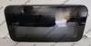 Sunroof Glass Mazda CX-9 4 Door Utility 2016-2023