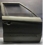 Front Passenger Side Door Glass KIA Soul 4 Door Hatchback 2010-2013