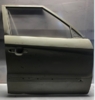 Front Passenger Side Door Glass KIA Soul 4 Door Hatchback 2010-2013