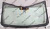 Front Windshield Glass Ford F Series F150 4 Door Crew Cab 2025-2026