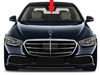 Front Windshield Glass Mercedes Benz S-Class 4 Door Sedan 2022-2025