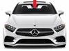 Front Windshield Glass Mercedes Benz CLS-Class 4 Door Coupe 2021-2023