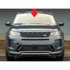 Front Windshield Glass Land Rover Discovery 4 Door Utility 2024-2026