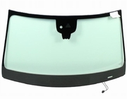 Front Windshield Glass Mercedes Benz GLE 4 Door Utility 2020-2026