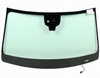 Front Windshield Glass Mercedes Benz GLE 4 Door Utility 2020-2026