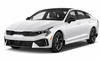 Front Windshield Glass KIA K5 4 Door Sedan 2025-2026